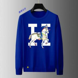 Picture of Hermes Sweaters _SKUHermesM-4XL11Ln2423865